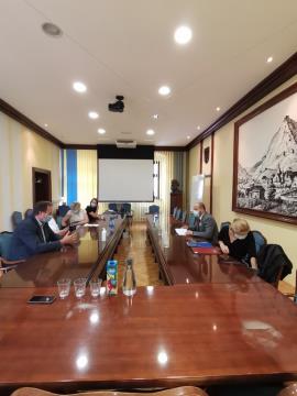 Akcija Nalezimo se dobrih navad je bila dobro obiskana 5